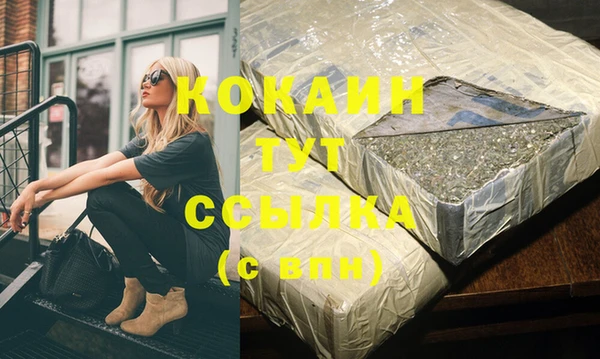 спайс Корсаков