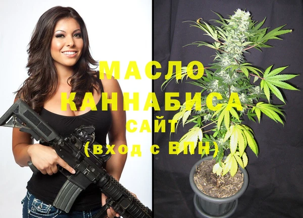 спайс Корсаков