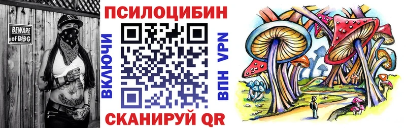 Псилоцибиновые грибы Magic Shrooms  Купить где  Мирный 